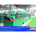 ERW Pipe roll forming machine